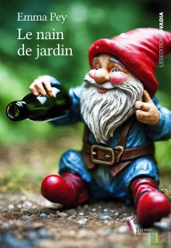 Bertrand.pt - Le Nain De Jardin