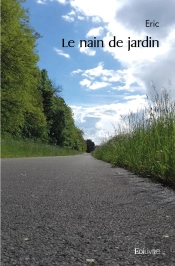 Le Nain De Jardin