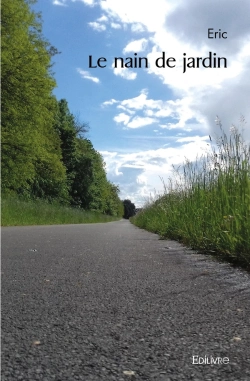 Bertrand.pt - Le Nain De Jardin