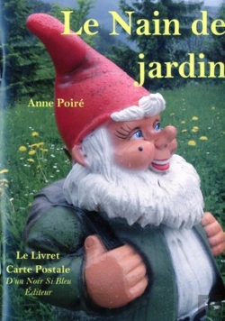 Bertrand.pt - Le Nain De Jardin