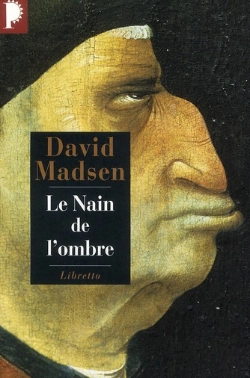 Bertrand.pt - Le Nain De L'Ombre