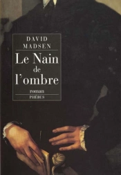Le Nain De L'Ombre