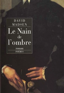 Bertrand.pt - Le Nain De L'Ombre