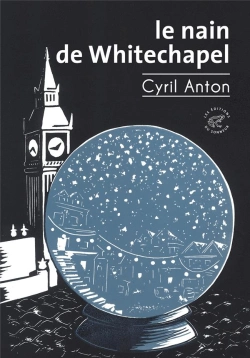 Bertrand.pt - Le Nain De Whitechapel