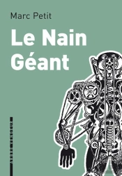 Le Nain Géant