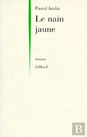 Le Nain Jaune
