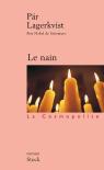 Le Nain
