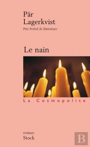 Le Nain