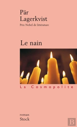 Bertrand.pt - Le Nain