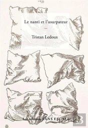 Le Nanti Et L'Ursupateur