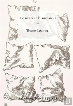 Bertrand.pt - Le Nanti Et L'Ursupateur