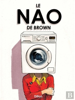 Bertrand.pt - Le Nao De Brown