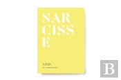 Le Narcisse En Parfumerie
