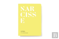 Bertrand.pt - Le Narcisse En Parfumerie
