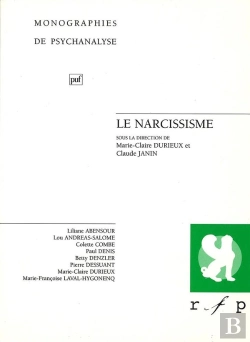 Bertrand.pt - Le Narcissime