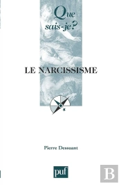 Le Narcissisme (5e Édition)