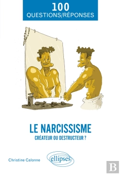 Bertrand.pt - Le Narcissisme