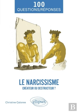 Bertrand.pt - Le Narcissisme : Créateur Ou Destructeur ?