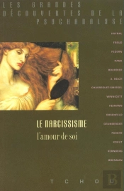 Le Narcissisme ; L'Amour De Soi