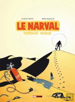 Bertrand.pt - Le Narval Tome 2