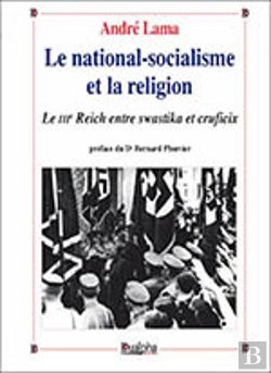 Bertrand.pt - Le National-Socialisme Et La Religion