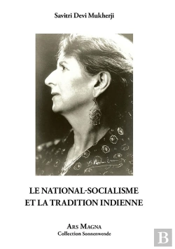 Bertrand.pt - Le National-Socialisme Et La Tradition Indienne