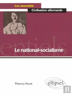 Bertrand.pt - Le National-Socialisme