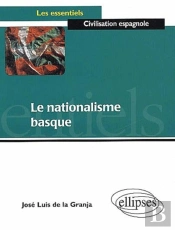 Le Nationalisme Basque
