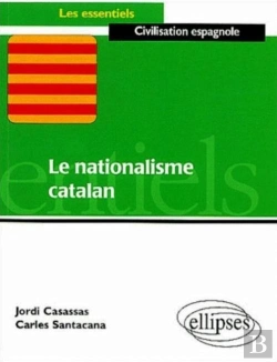 Bertrand.pt - Le Nationalisme Catalan