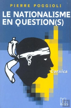 Bertrand.pt - Le Nationalisme En Questions