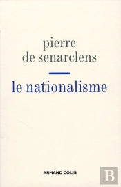 Le Nationalisme