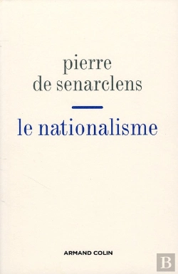 Bertrand.pt - Le Nationalisme