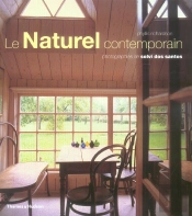 Le Naturel Contemporain