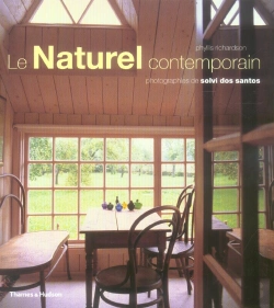Bertrand.pt - Le Naturel Contemporain