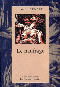 Bertrand.pt - Le Naufrage