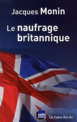 Bertrand.pt - Le Naufrage Britannique