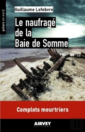 Le Naufrage De La Baie De Somme