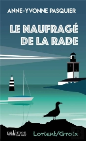 Le Naufrage De La Rade