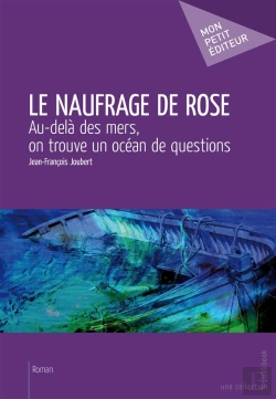 Bertrand.pt - Le Naufrage De Rose