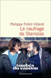 Le Naufrage De Stanislas