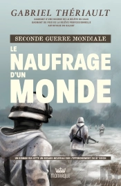 Le Naufrage D'Un Monde