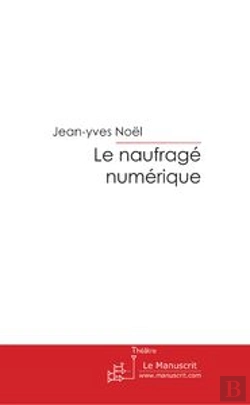 Bertrand.pt - Le Naufrage Numérique