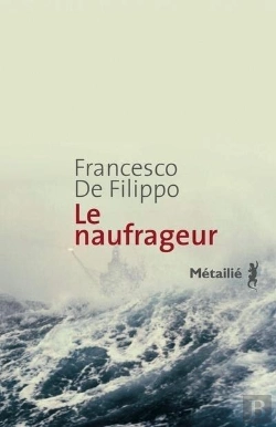 Bertrand.pt - Le Naufrageur