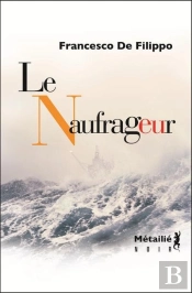 Le Naufrageur