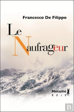 Bertrand.pt - Le Naufrageur
