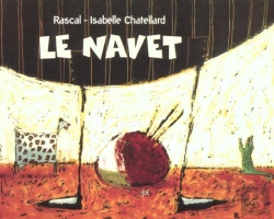 Bertrand.pt - Le Navet