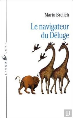 Bertrand.pt - Le Navigateur Du Deluge
