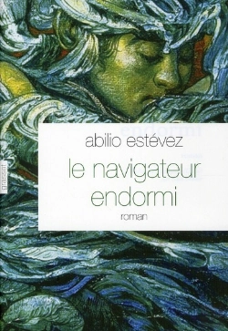Bertrand.pt - Le Navigateur Endormi