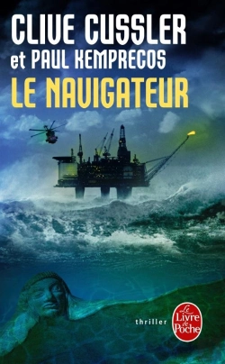 Bertrand.pt - Le Navigateur