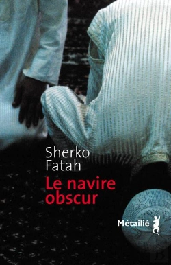 Bertrand.pt - Le Navir Obscur